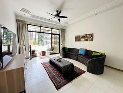 Cashew Heights Condominium (D23), Condominium #534342141